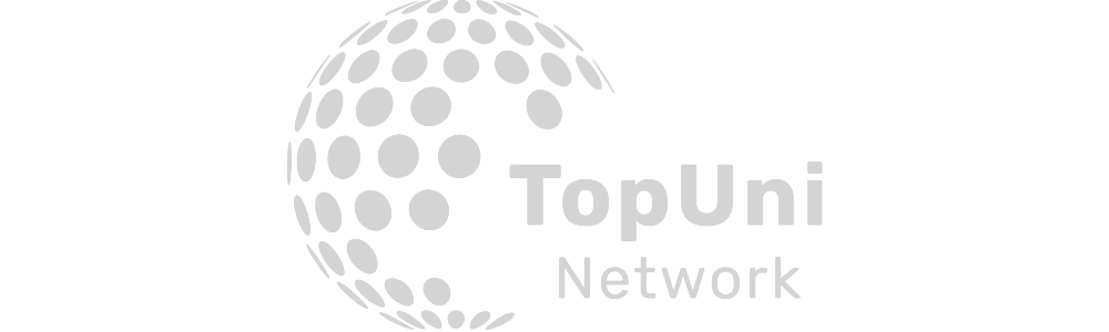 topuni logo t