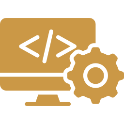 Website Development