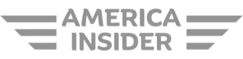 America Insider