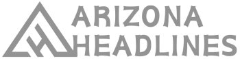 Arizona Headlines