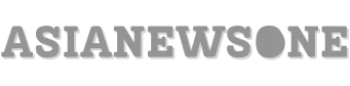 Asian News One