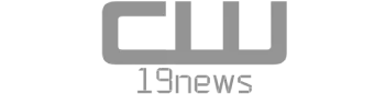 CW News 19