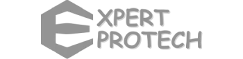 Expert Epotech