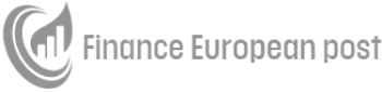 Finance European Post