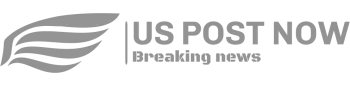 US Post Now