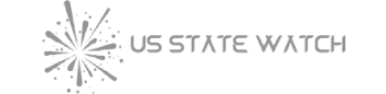 US State Watch