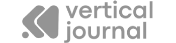 Vertical Journal