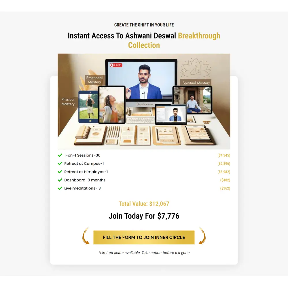 ashwanideswal1