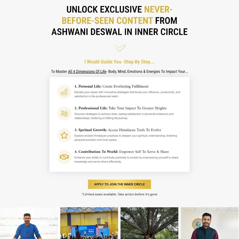 ashwanideswal2