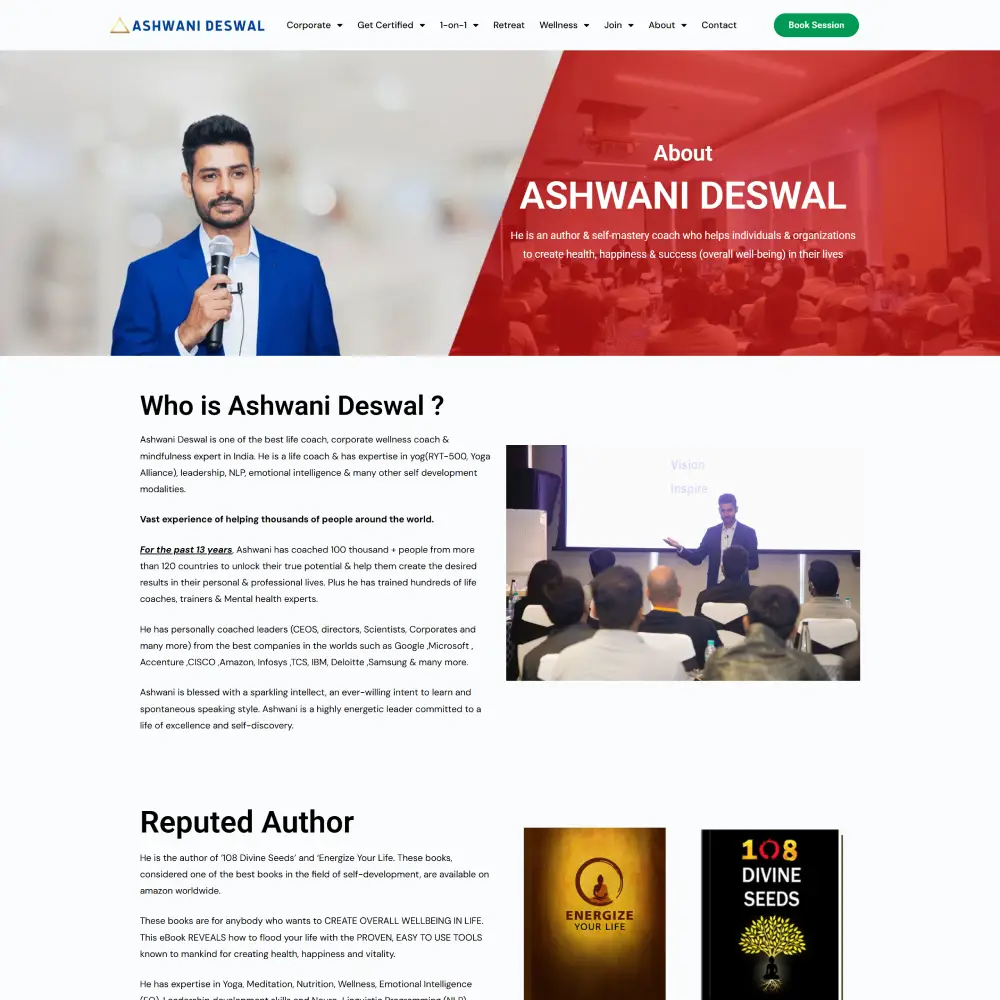 ashwanideswal5