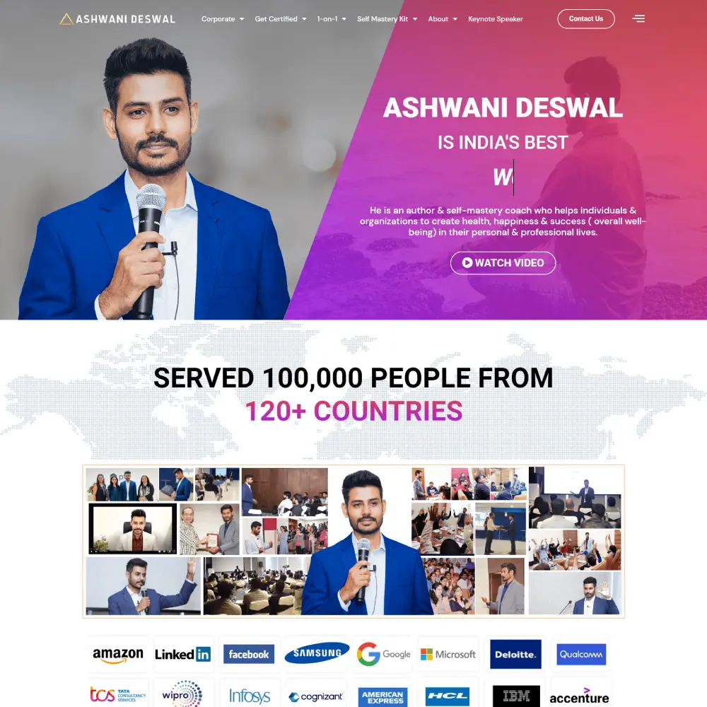 ashwanideswal6