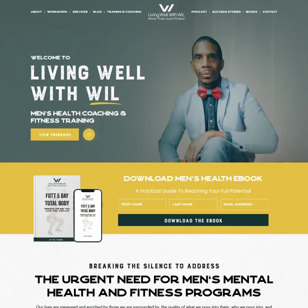 livingwellwithwil-3